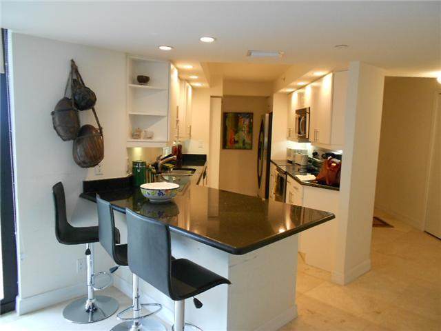 3000 Ocean Drive - Photo 1