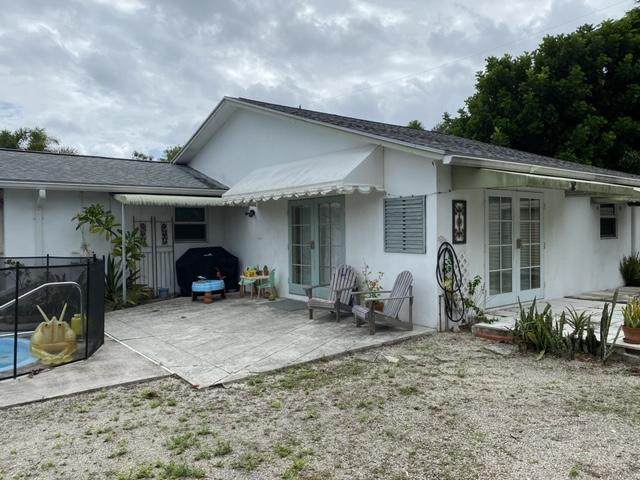 1225 16th Avenue - Photo 1