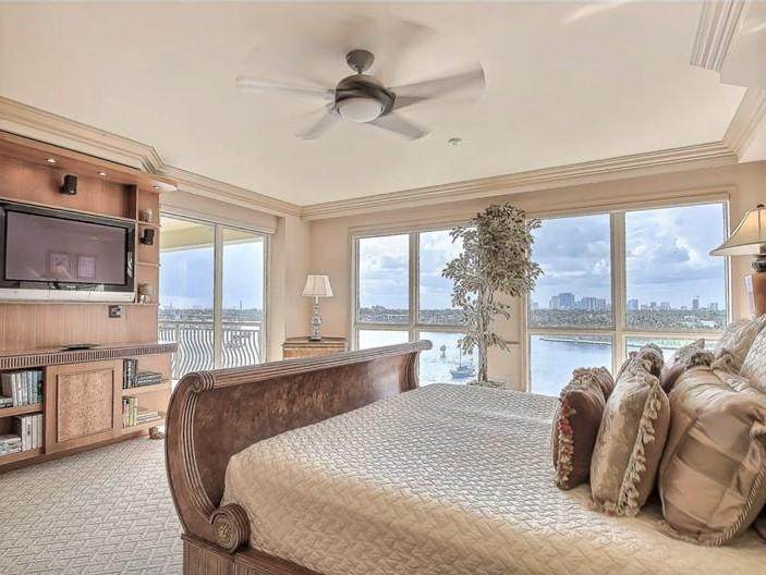 209 Birch Road - Photo 1
