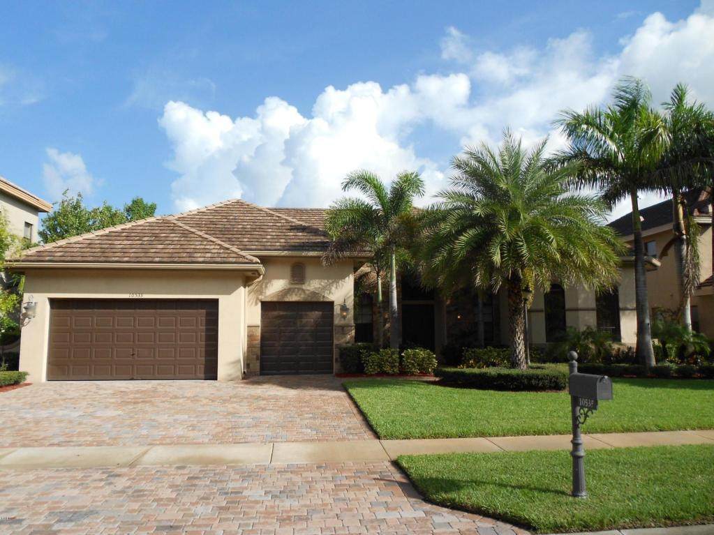 10535 Versailles Boulevard - Photo 1