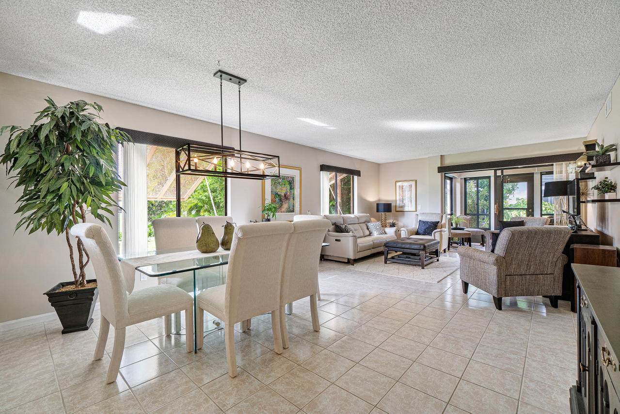 10174 Mangrove Drive - Photo 1