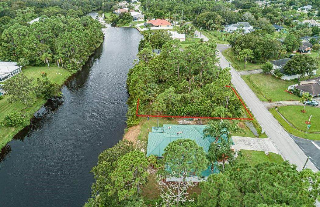 674 Concha Drive - Photo 1