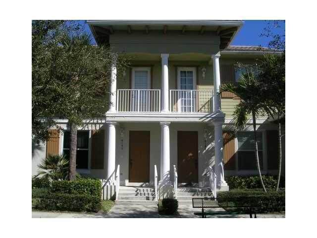 4190 St Lukes Lane - Photo 1