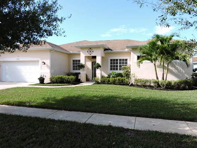8293 Redcedar Place - Photo 1