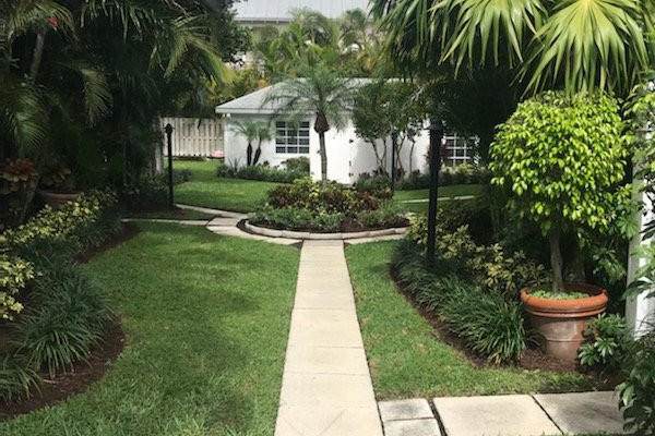 1225 George Bush Boulevard - Photo 1