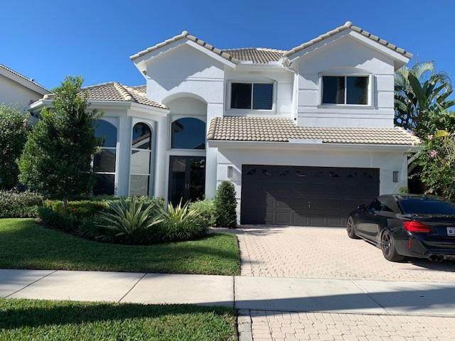 5447 42nd Avenue - Photo 1