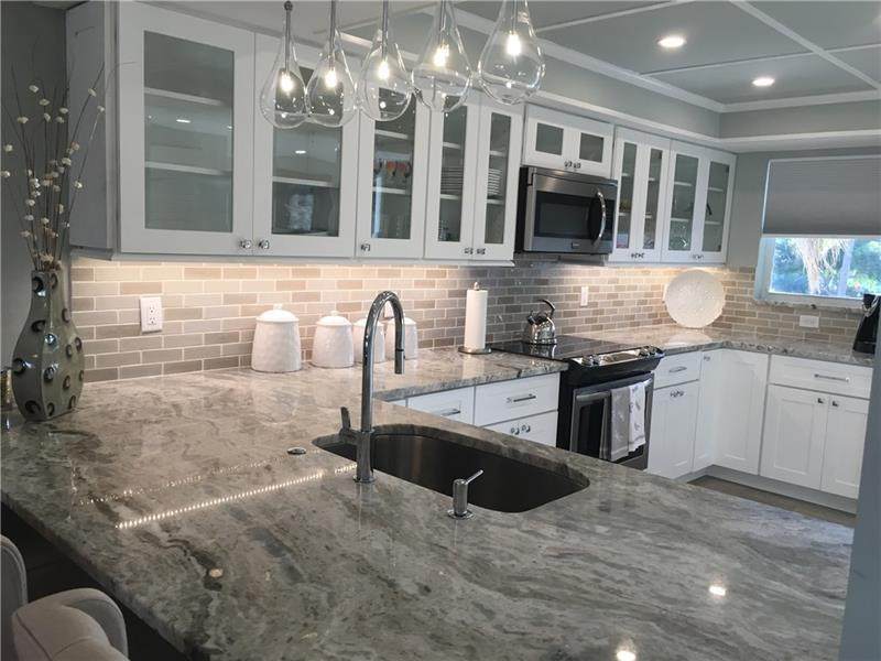 36 Yacht Club Drive - Photo 1