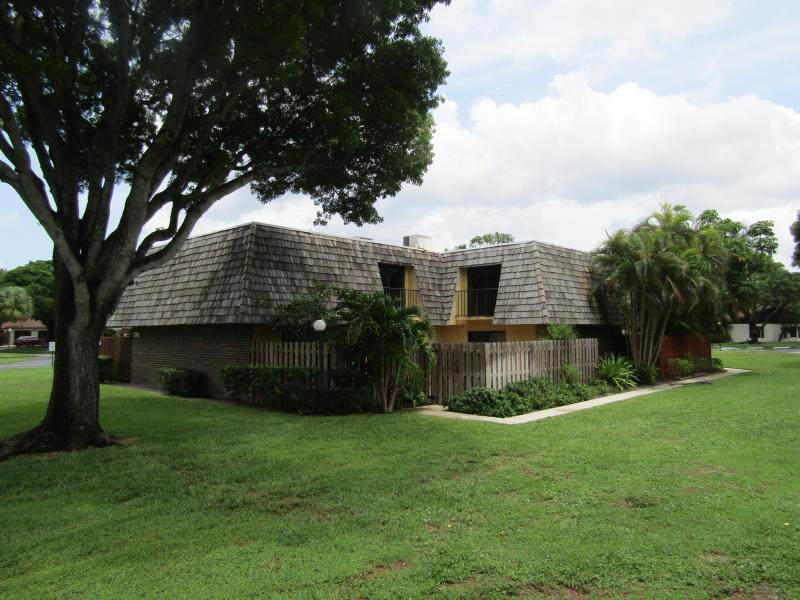 3582 Silver Lace Lane - Photo 1