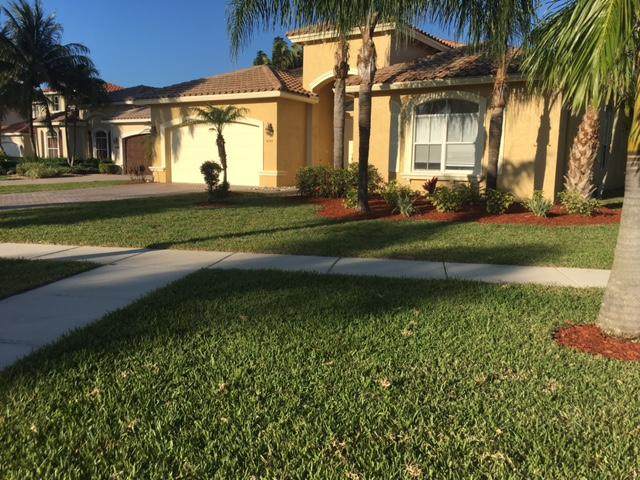 6154 Wilbur Way - Photo 1