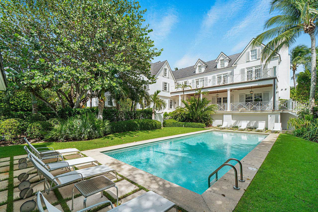 1438 Ocean Boulevard - Photo 1