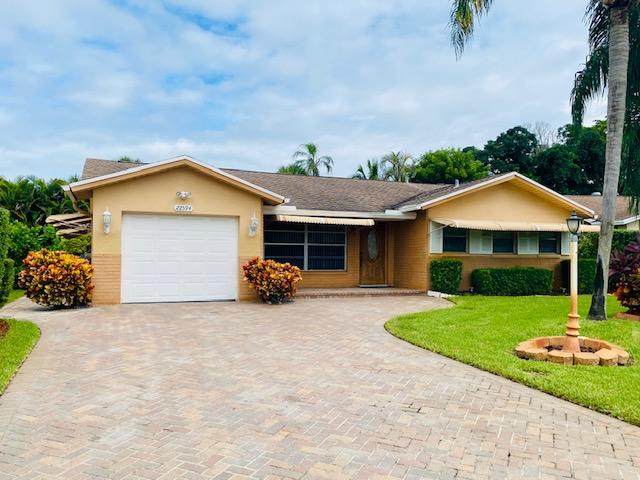 22594 64th Way - Photo 1