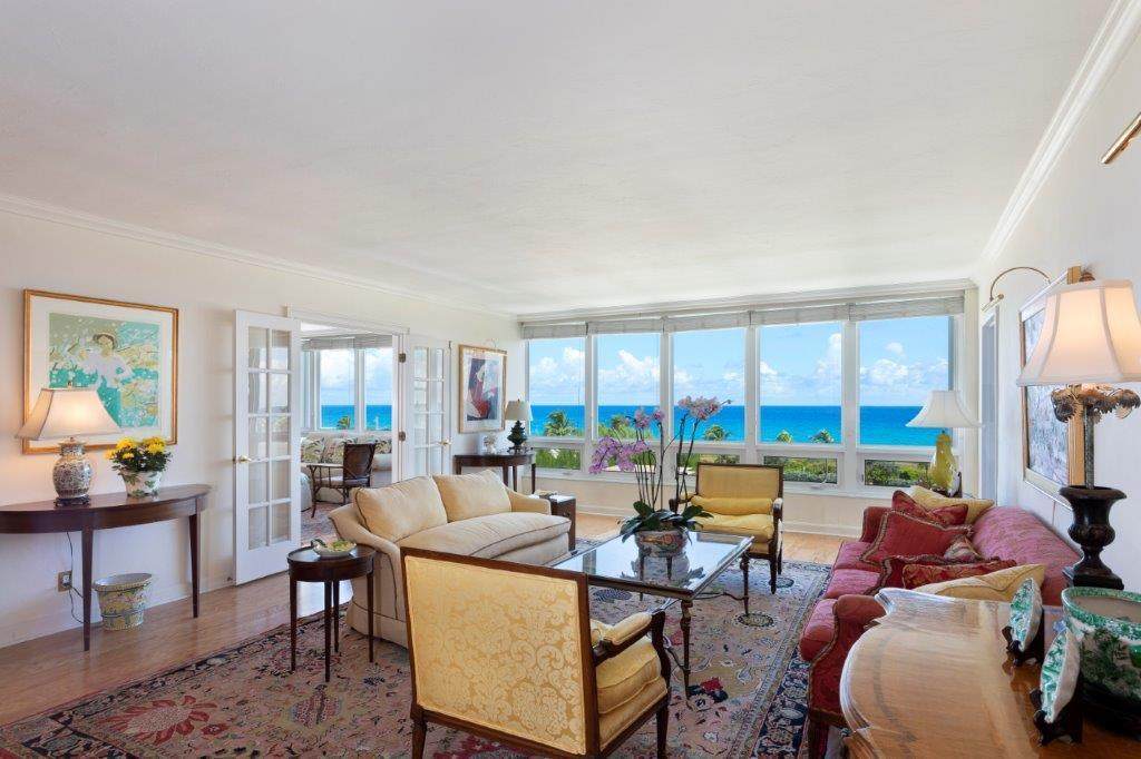 120 Ocean Boulevard - Photo 1