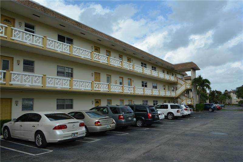 5161 Oakland Park Boulevard - Photo 1
