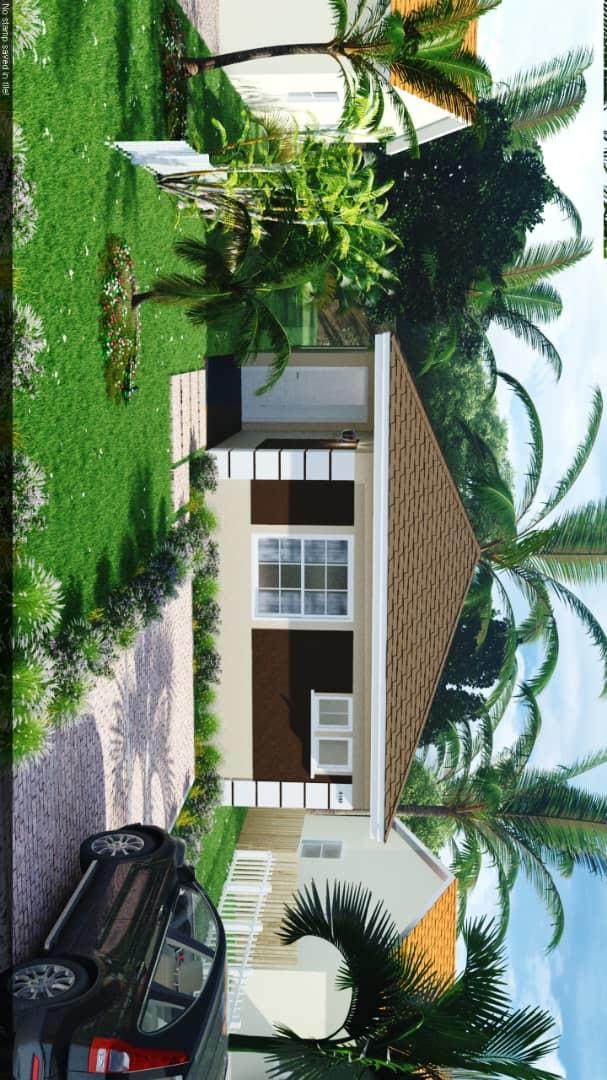 4149 Vicliff Road - Photo 1