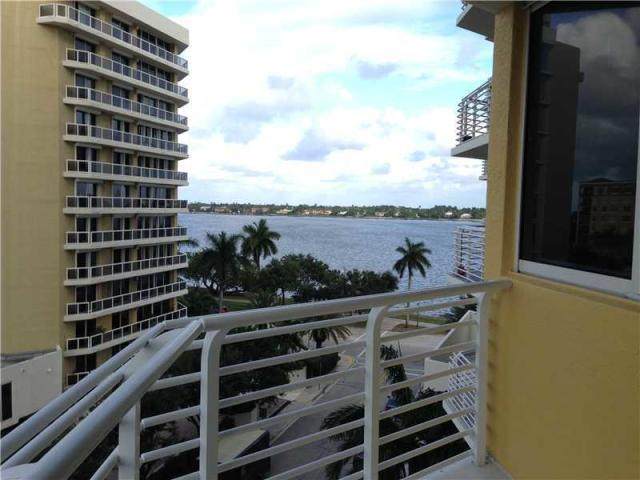 1551 Flagler Drive - Photo 1