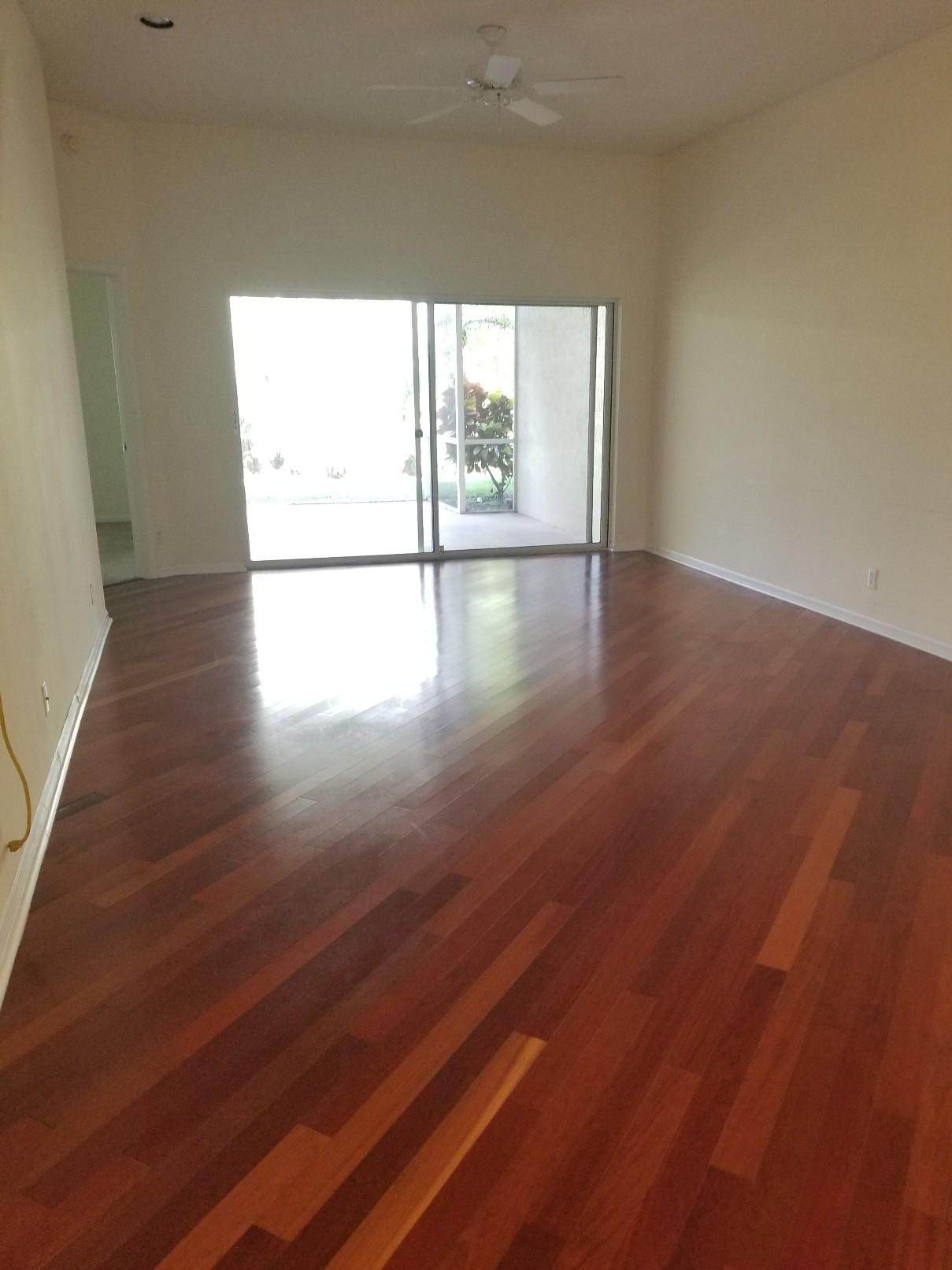 21129 Via Solano - Photo 1