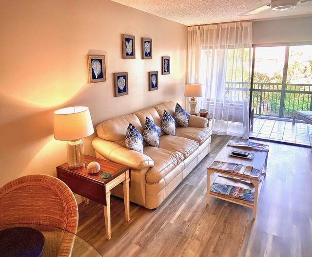 2400 Ocean Drive - Photo 1