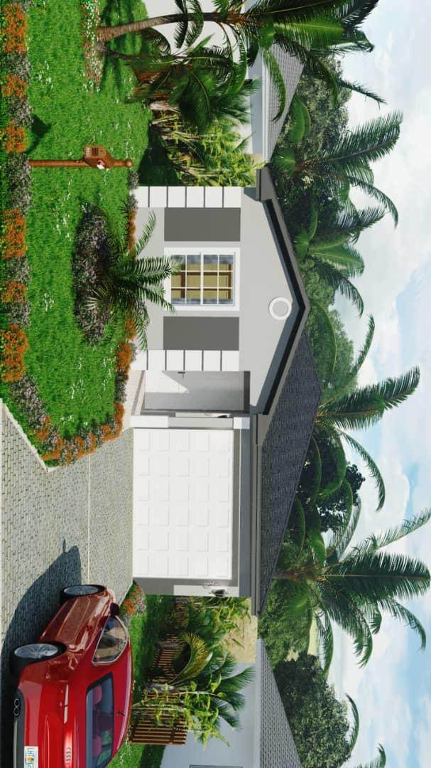 4083 Dale Rd Road - Photo 1