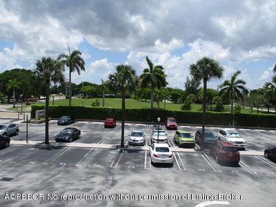 2600 Flagler Drive - Photo 1