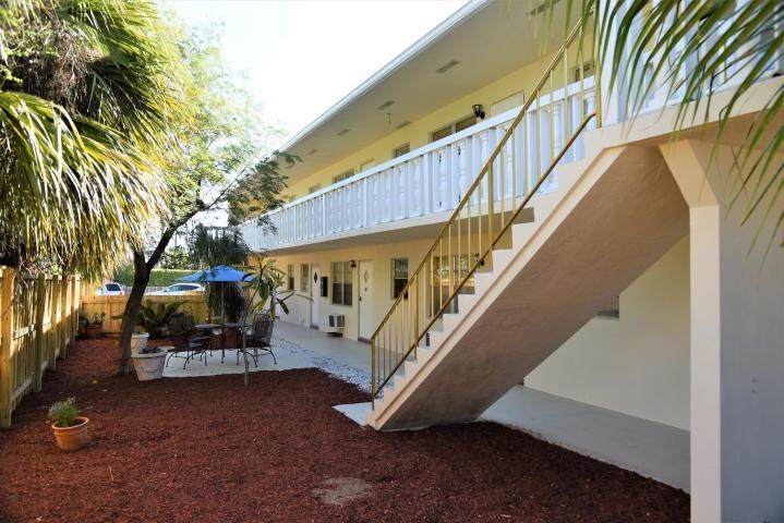 417 K Street - Photo 1