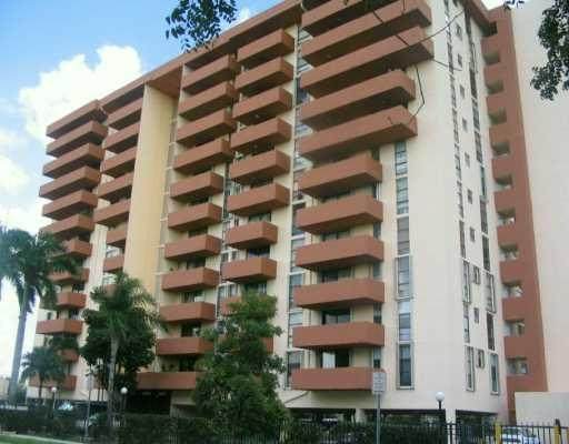 1825 44th Place - Photo 1