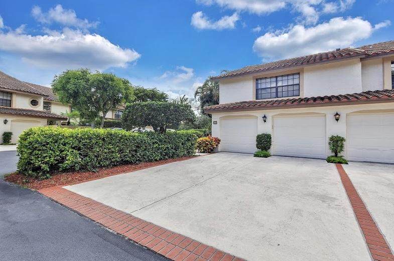 7940 La Mirada Drive - Photo 1