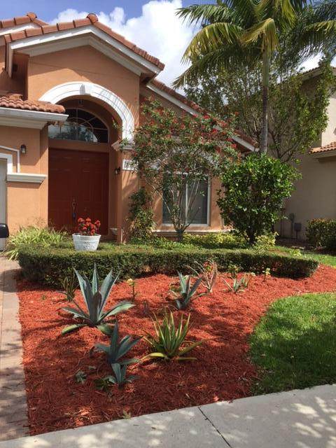 759 Gazetta Way - Photo 1