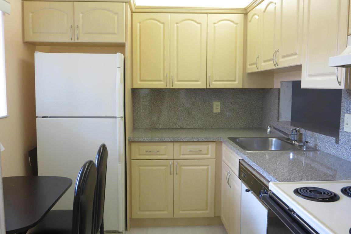 5370 Las Verdes Circle - Photo 1