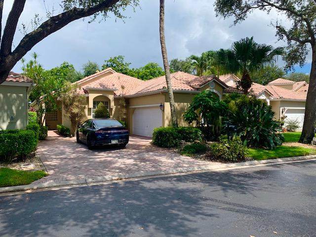 5255 Brookview Drive - Photo 1