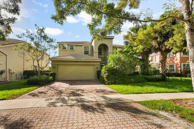 9741 Roche Place - Photo 1