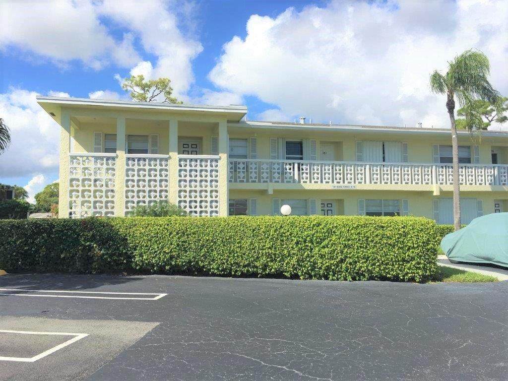 1061 Orange Terrace - Photo 1