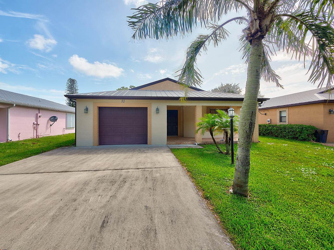 52 Silver Oak Drive - Photo 1