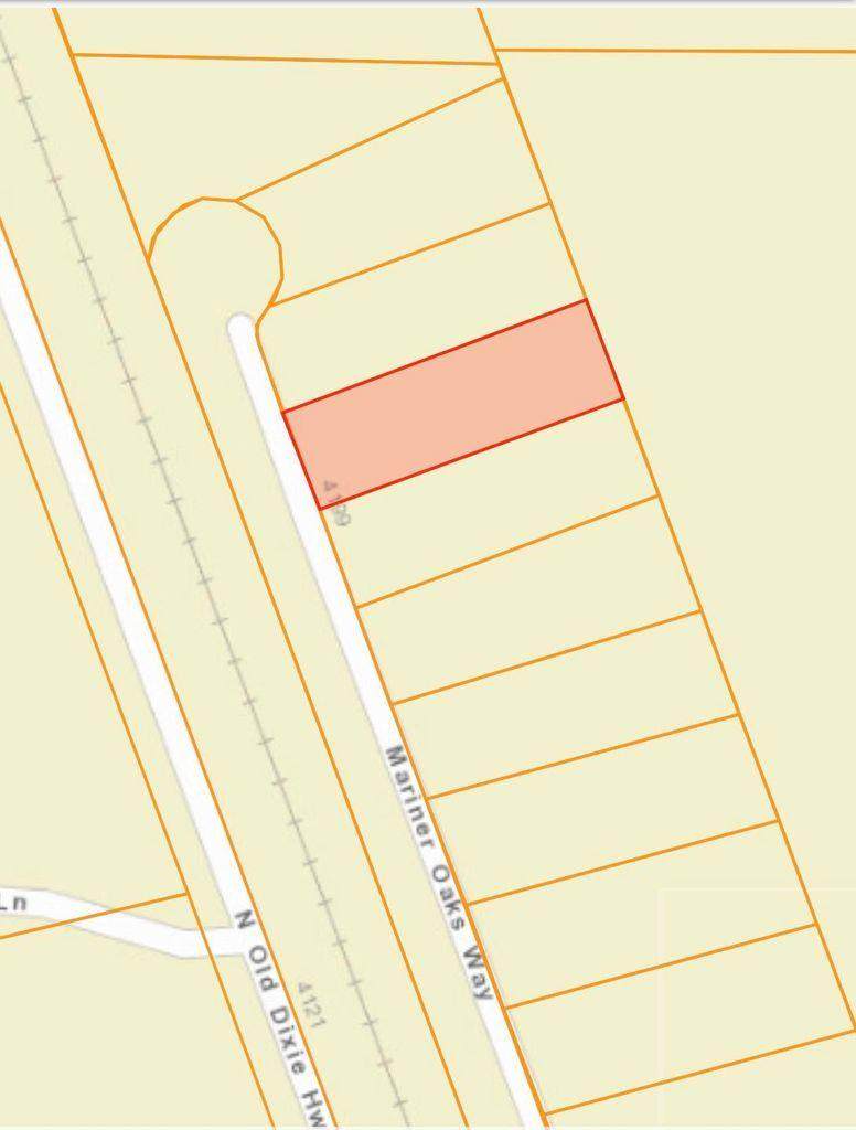 10-0006 Mariner Oaks Way - Photo 1