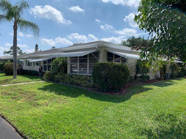 423 Sandpiper Drive - Photo 1