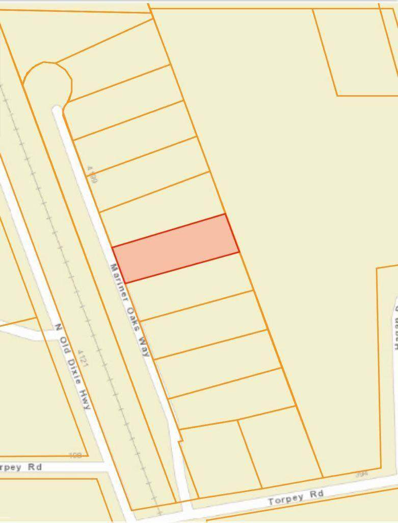 0002 Mariner Oaks Way - Photo 1