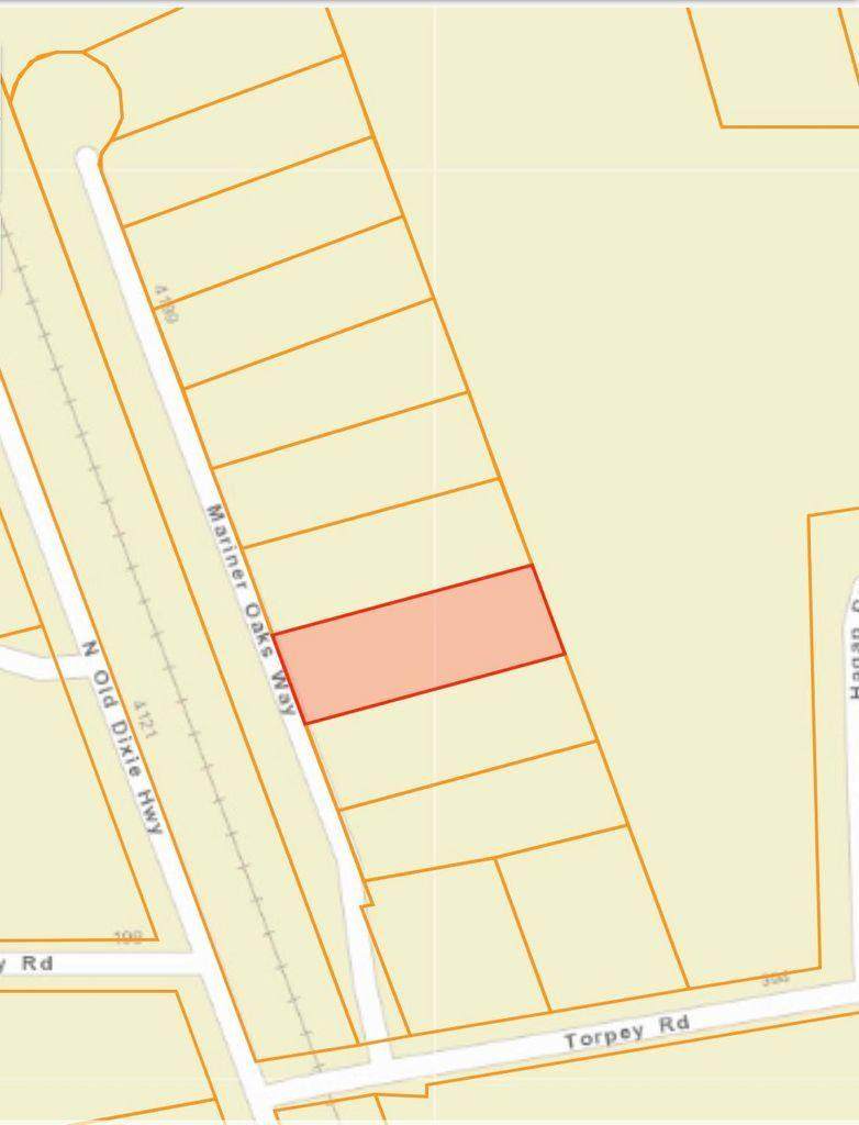 0008 Mariner Oaks Way - Photo 1