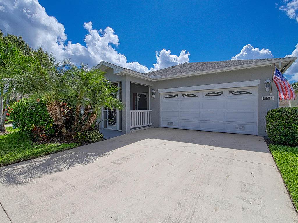 569 Cortina Lane - Photo 1