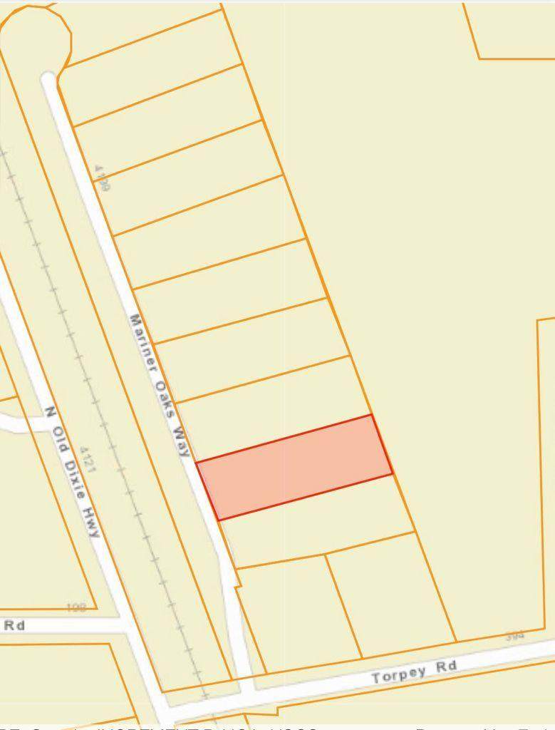 0001 Mariner Oaks Way - Photo 1