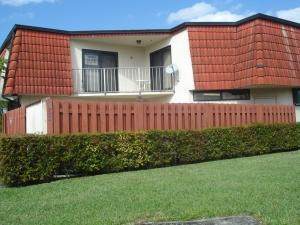 3722 Victoria Drive - Photo 1