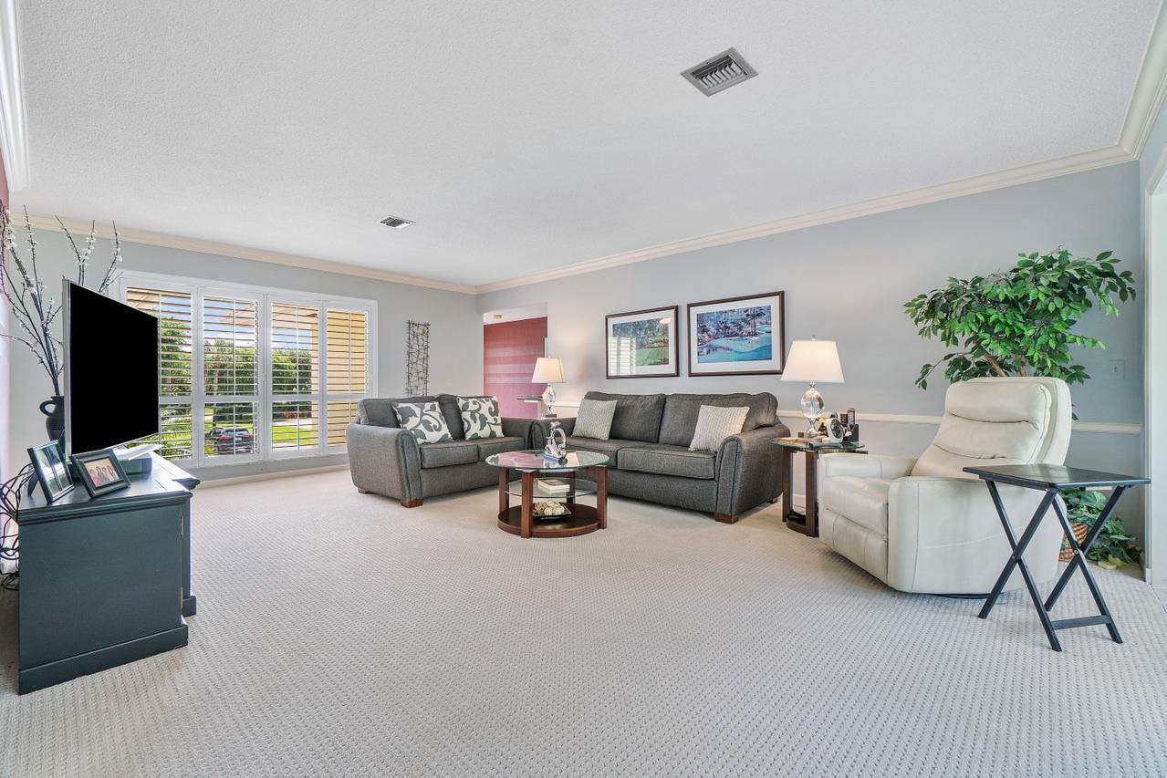 3683 Quail Ridge Drive - Photo 1