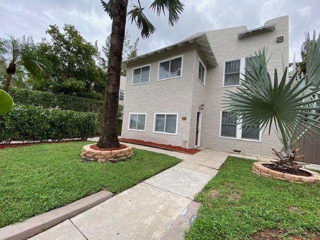 516 Park Place - Photo 1
