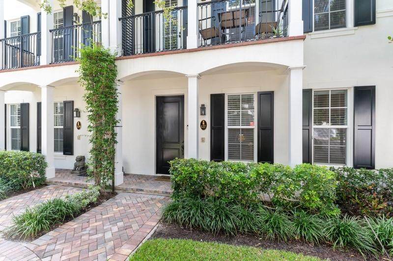 127 Madison Lane - Photo 1