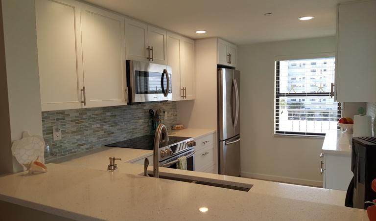 5163 Highway A1a - Photo 1