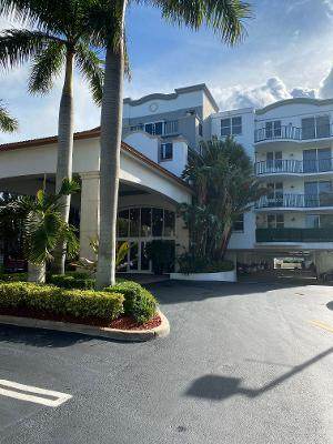 2700 Federal Highway - Photo 1