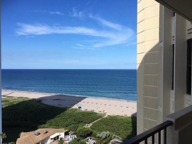 2800 Ocean Drive - Photo 1