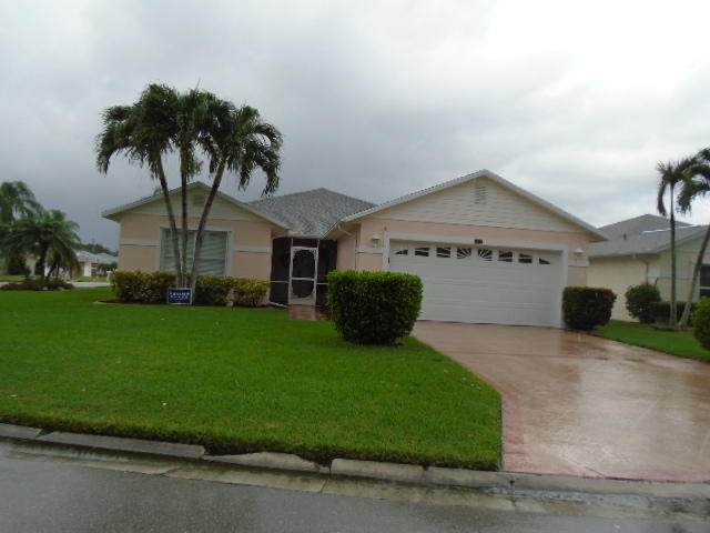 6102 Alexandria Circle - Photo 1