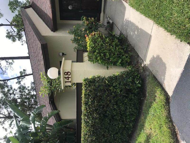 148 Karanda Court - Photo 1