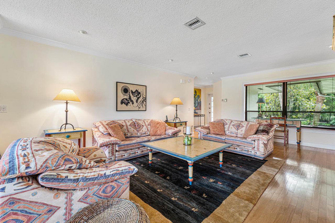 3933 Quail Ridge Drive - Photo 1