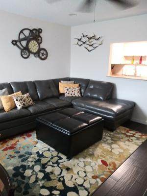119 Fanshaw C - Photo 1