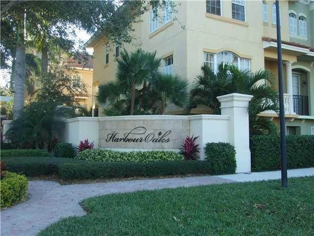 2507 San Pietro Circle - Photo 1